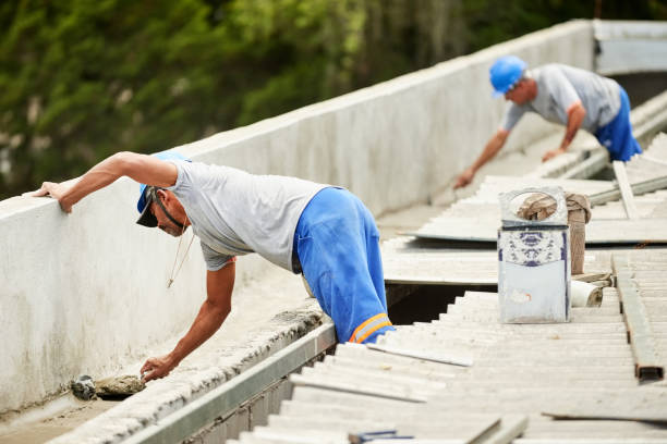 Best Soundproof Insulation Installation  in Mcqueeney, TX